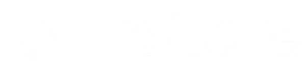 ProCare